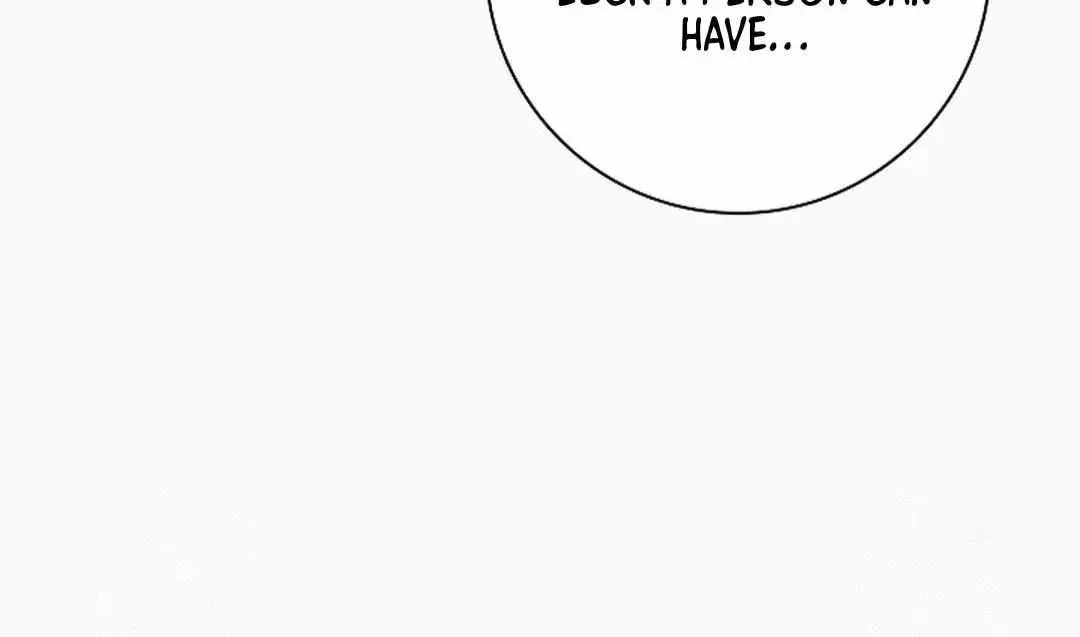 Mine To Ruin Chapter 1.1, page 35