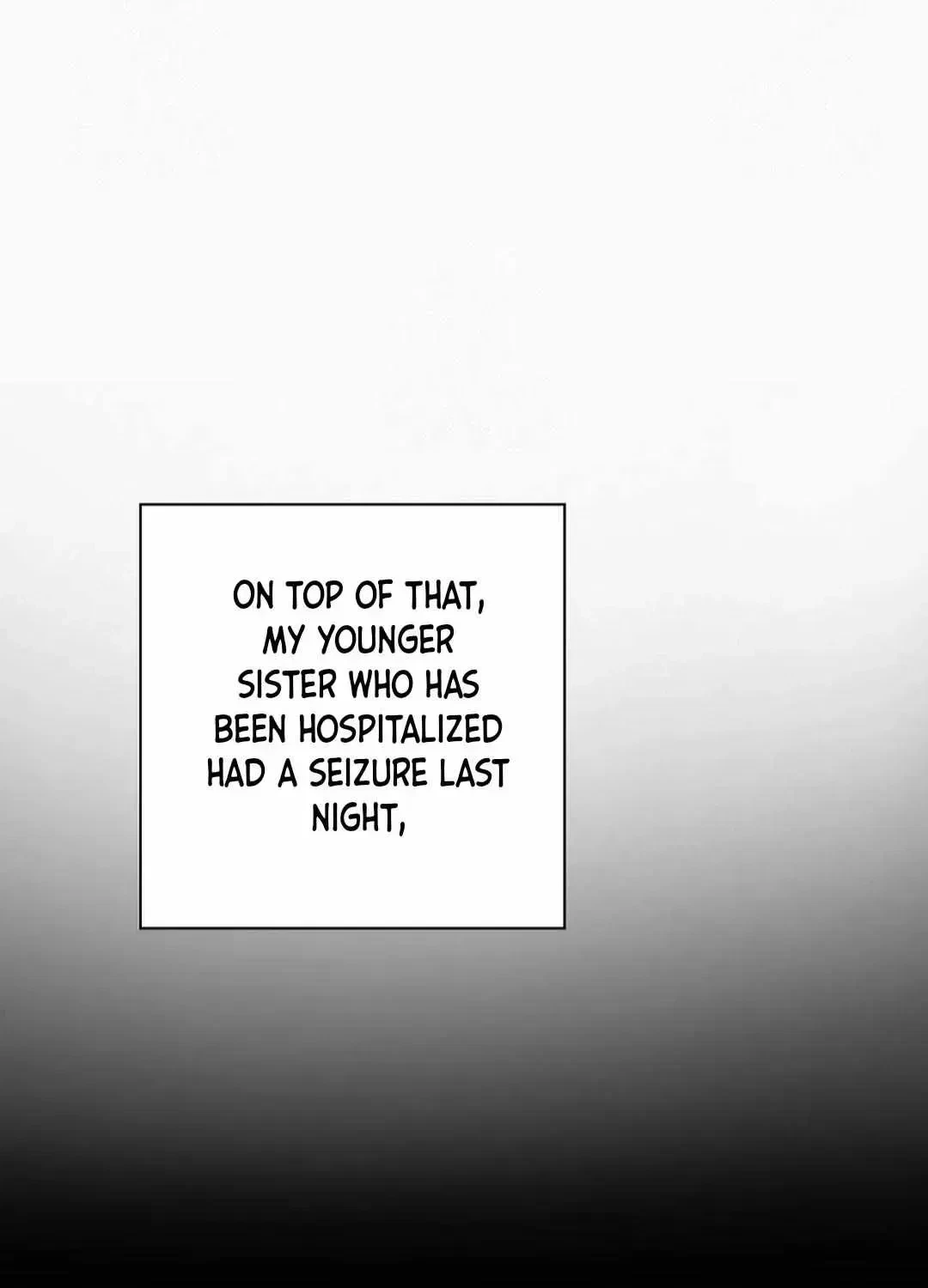Mine To Ruin Chapter 1.1, page 36