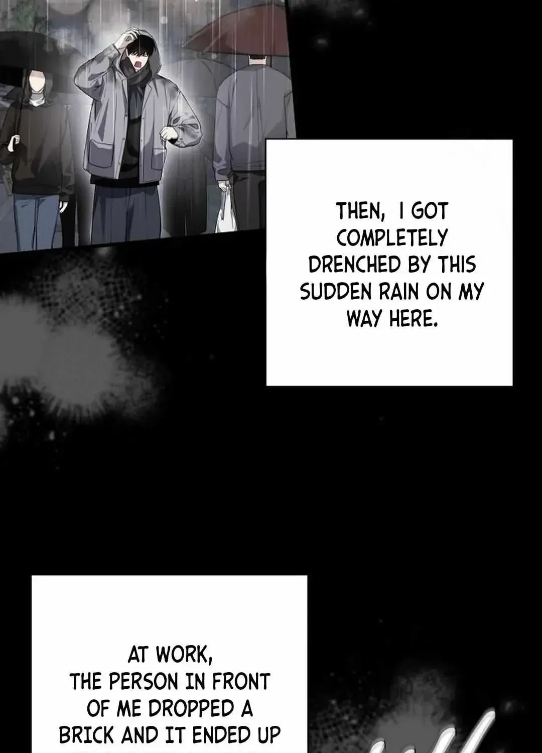 Mine To Ruin Chapter 1.1, page 38