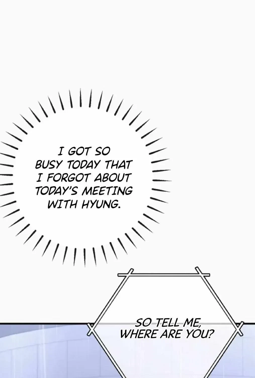 Mine To Ruin Chapter 1.1, page 49