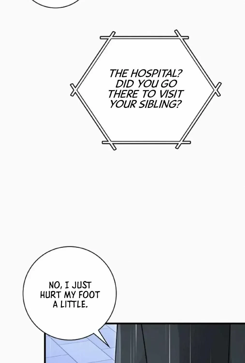 Mine To Ruin Chapter 1.1, page 51
