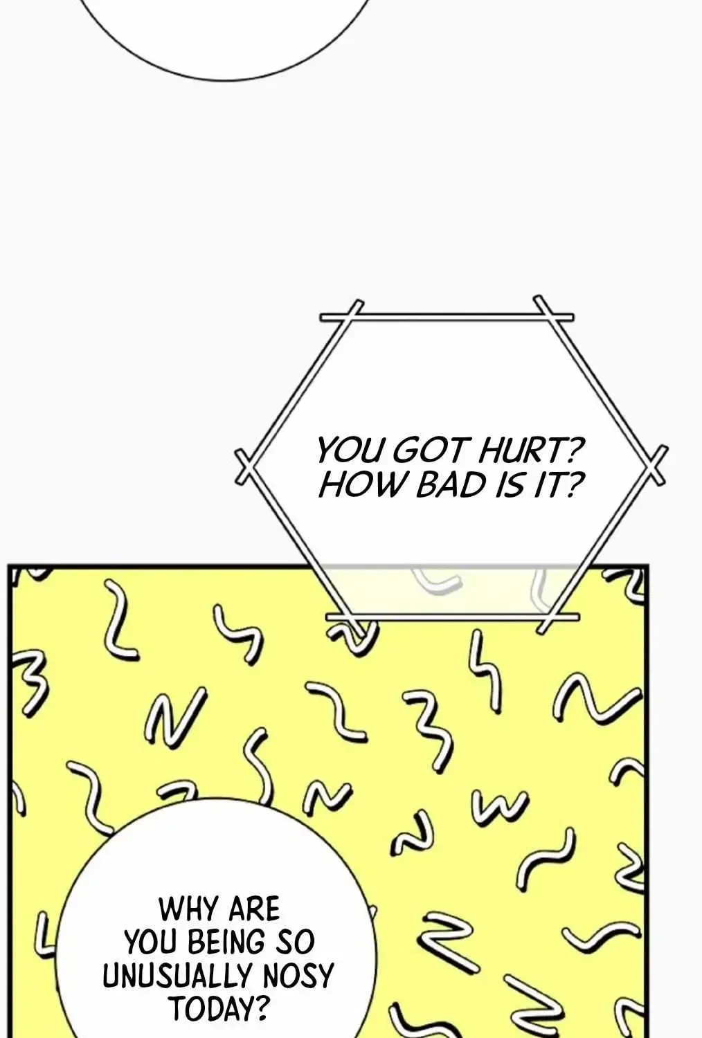 Mine To Ruin Chapter 1.1, page 53