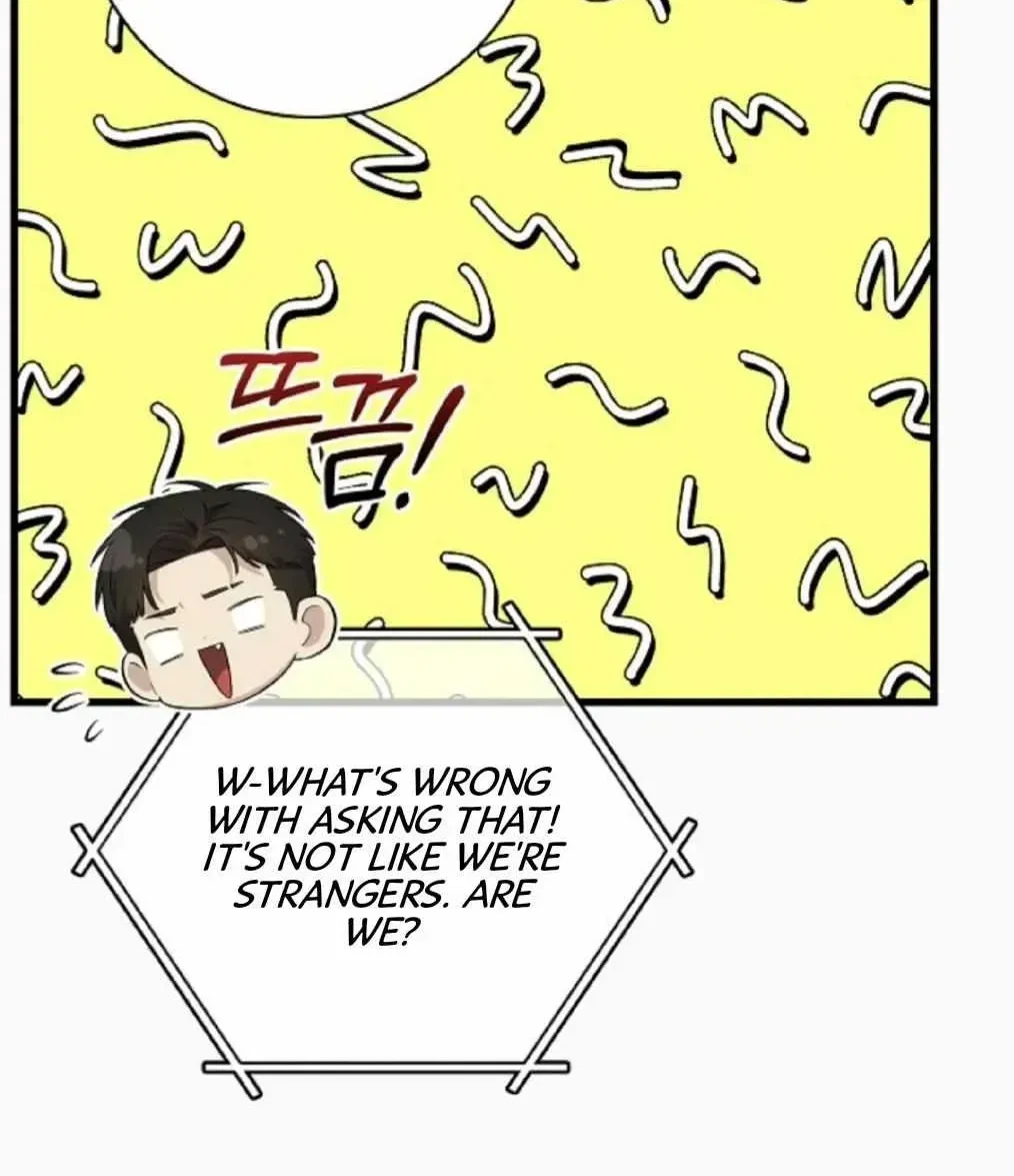 Mine To Ruin Chapter 1.1, page 54