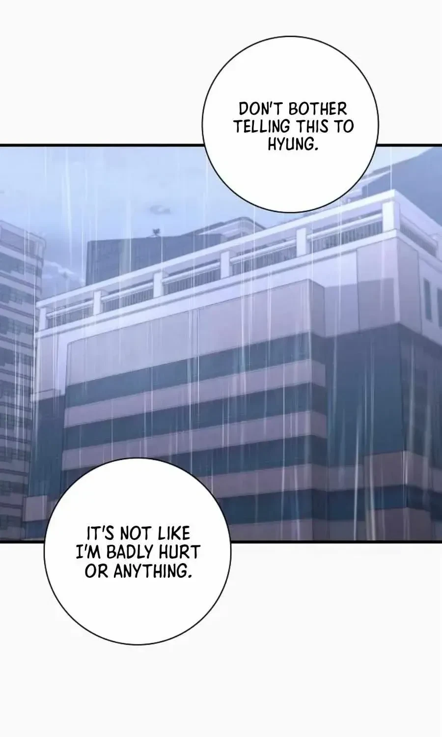 Mine To Ruin Chapter 1.1, page 55