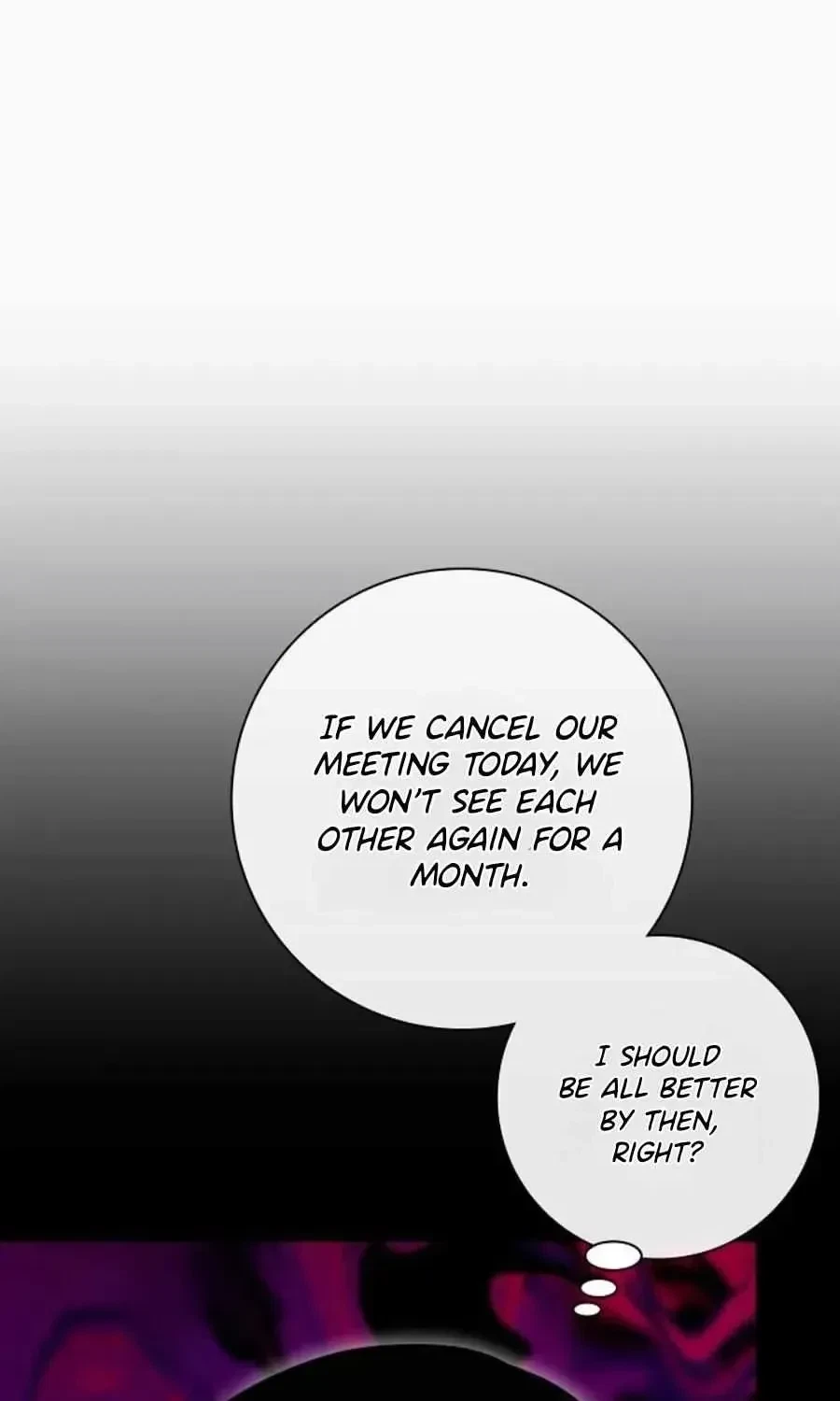 Mine To Ruin Chapter 1.1, page 56