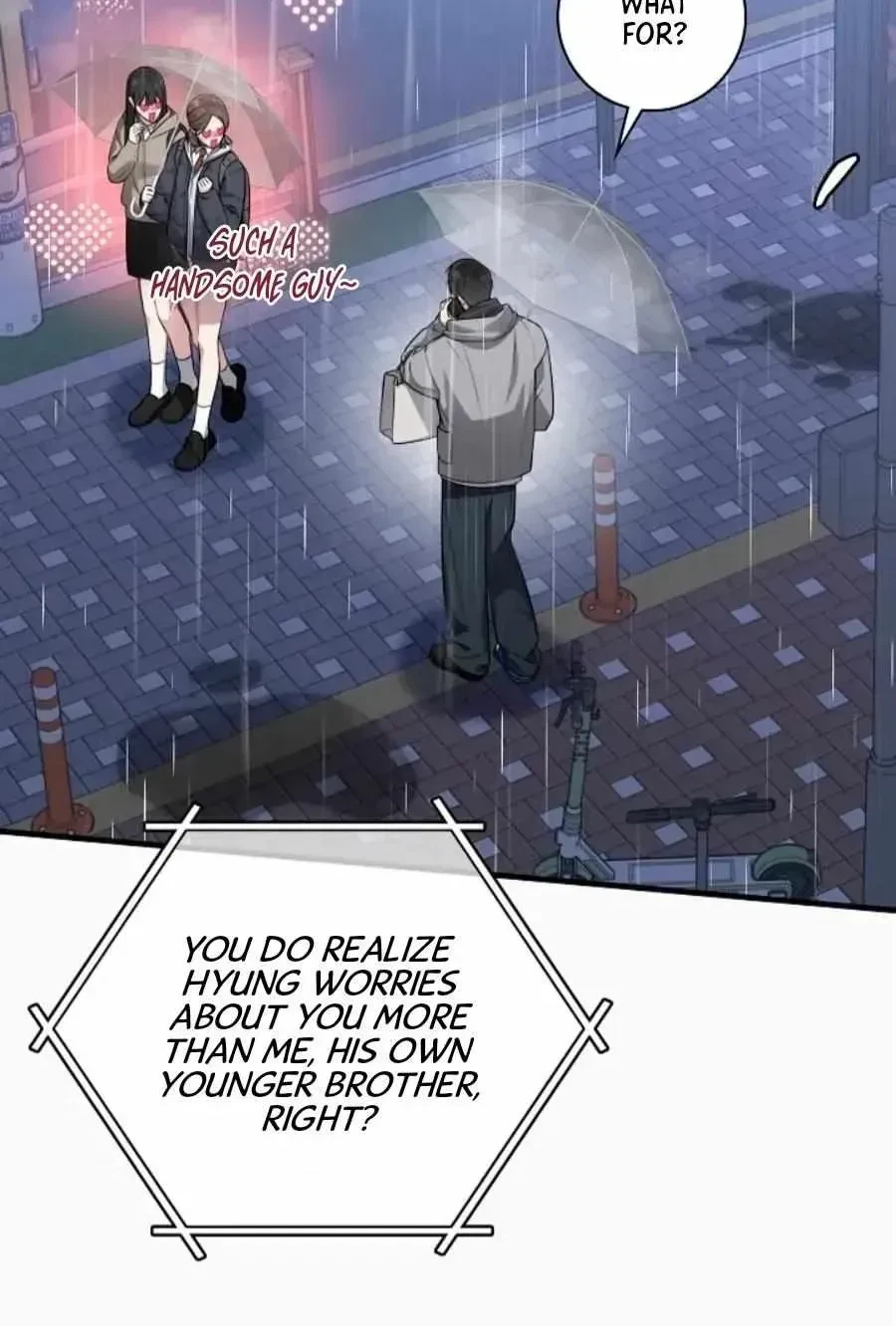 Mine To Ruin Chapter 1.1, page 58