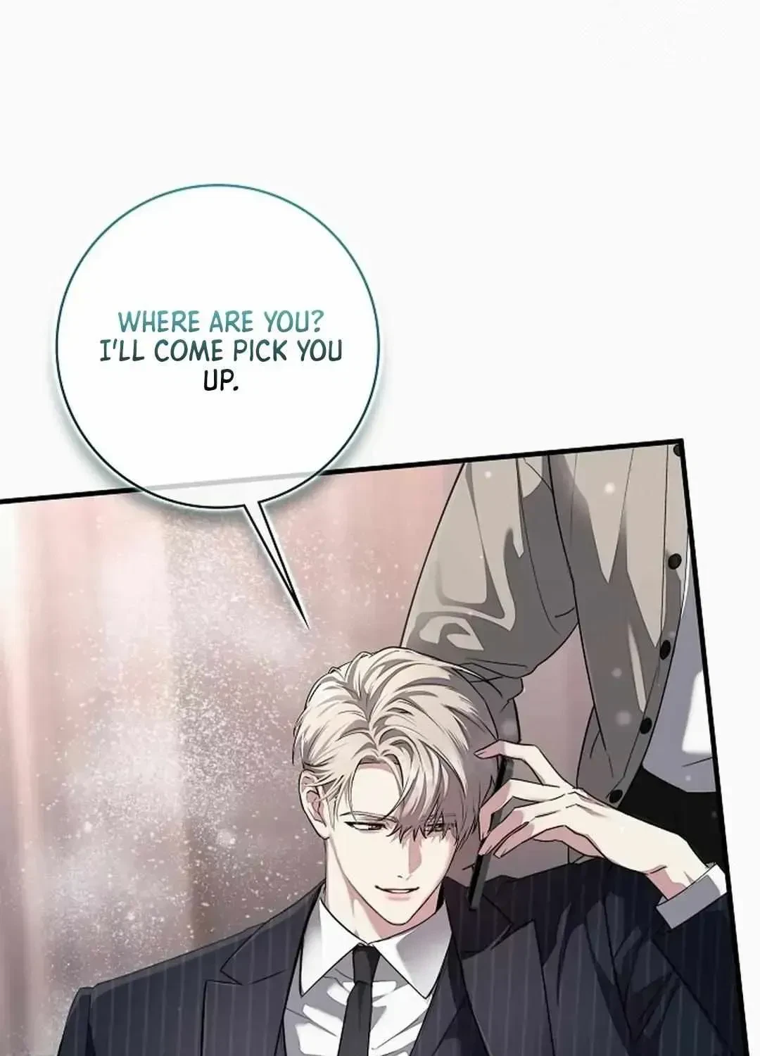 Mine To Ruin Chapter 1.1, page 64