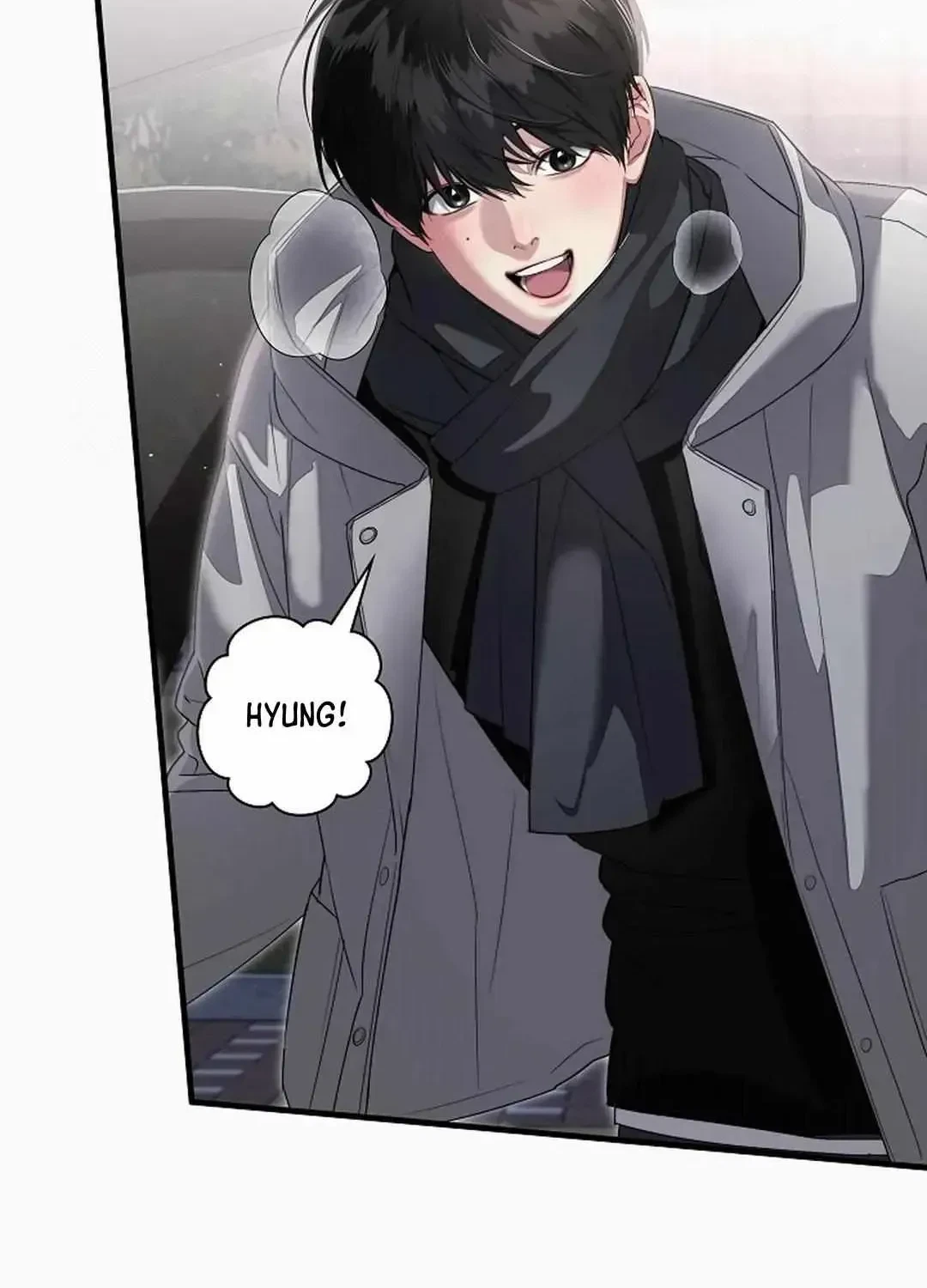 Mine To Ruin Chapter 1.1, page 71