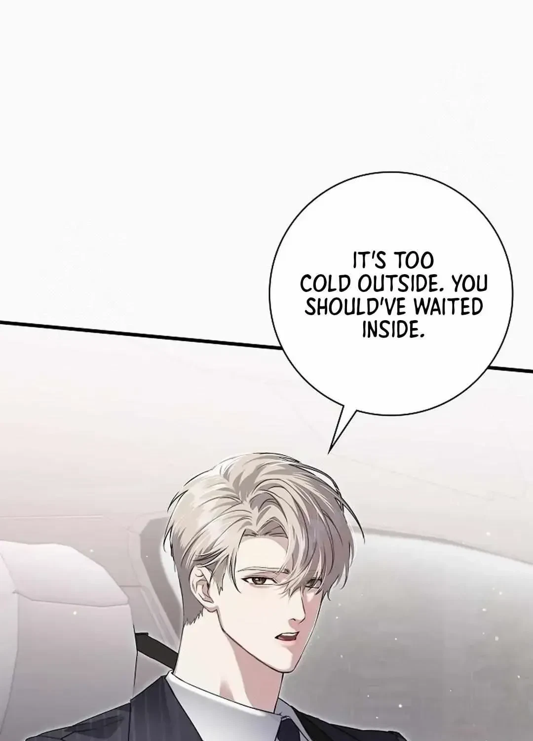 Mine To Ruin Chapter 1.1, page 72