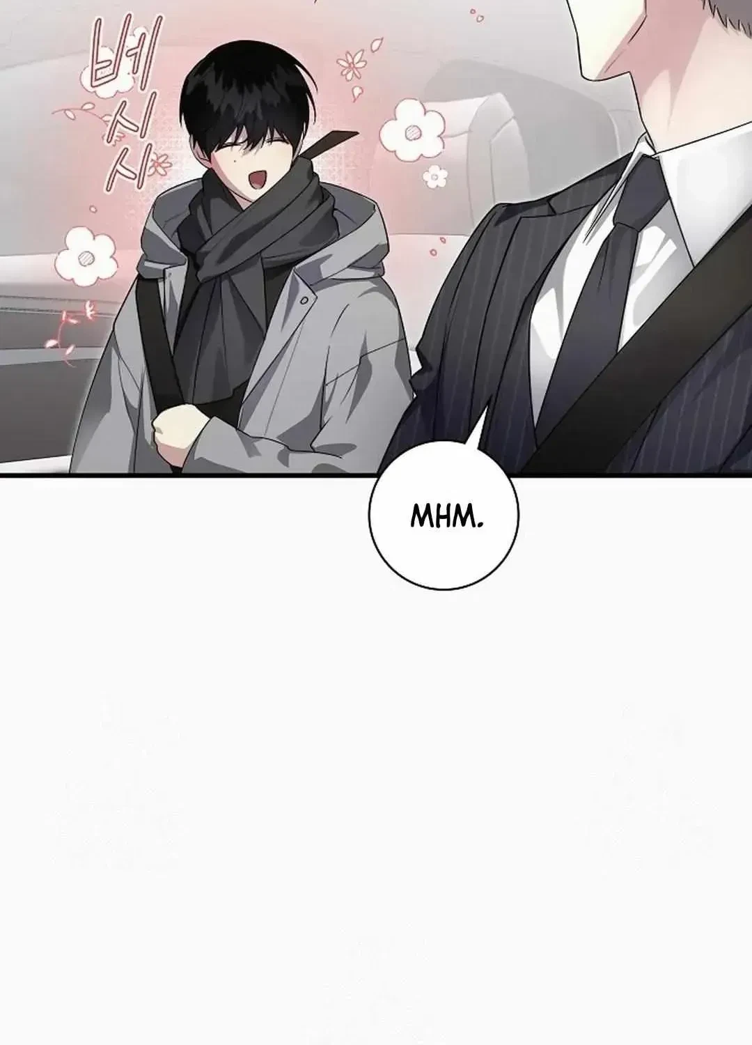 Mine To Ruin Chapter 1.1, page 76