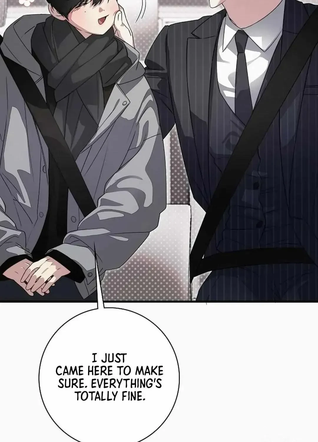 Mine To Ruin Chapter 1.1, page 79