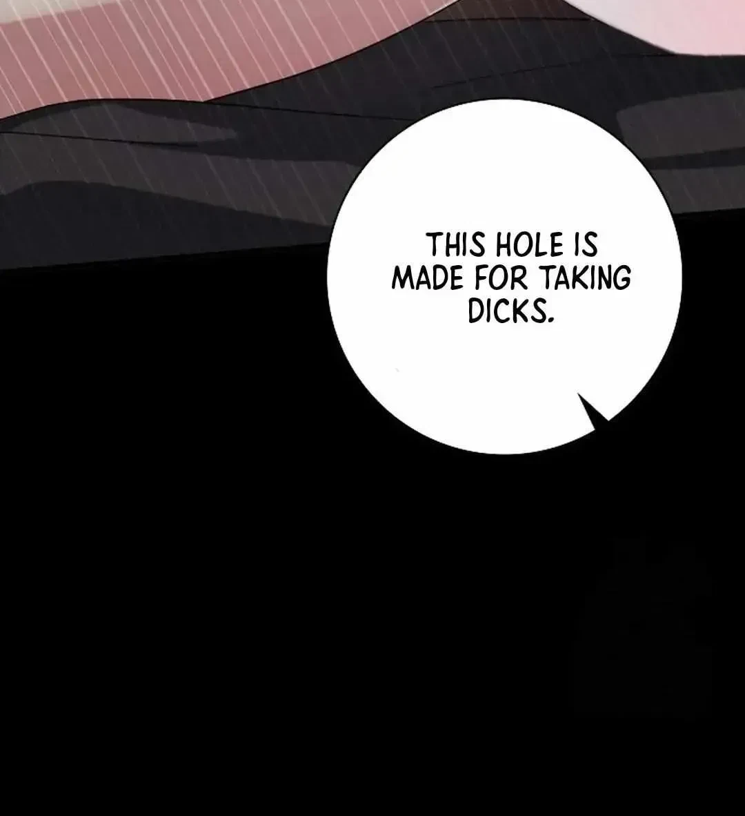 Mine To Ruin Chapter 1.1, page 8