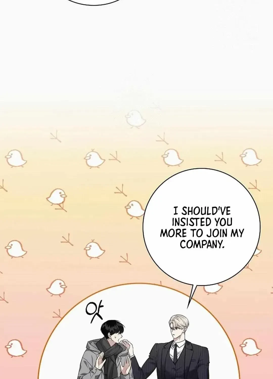 Mine To Ruin Chapter 1.1, page 80