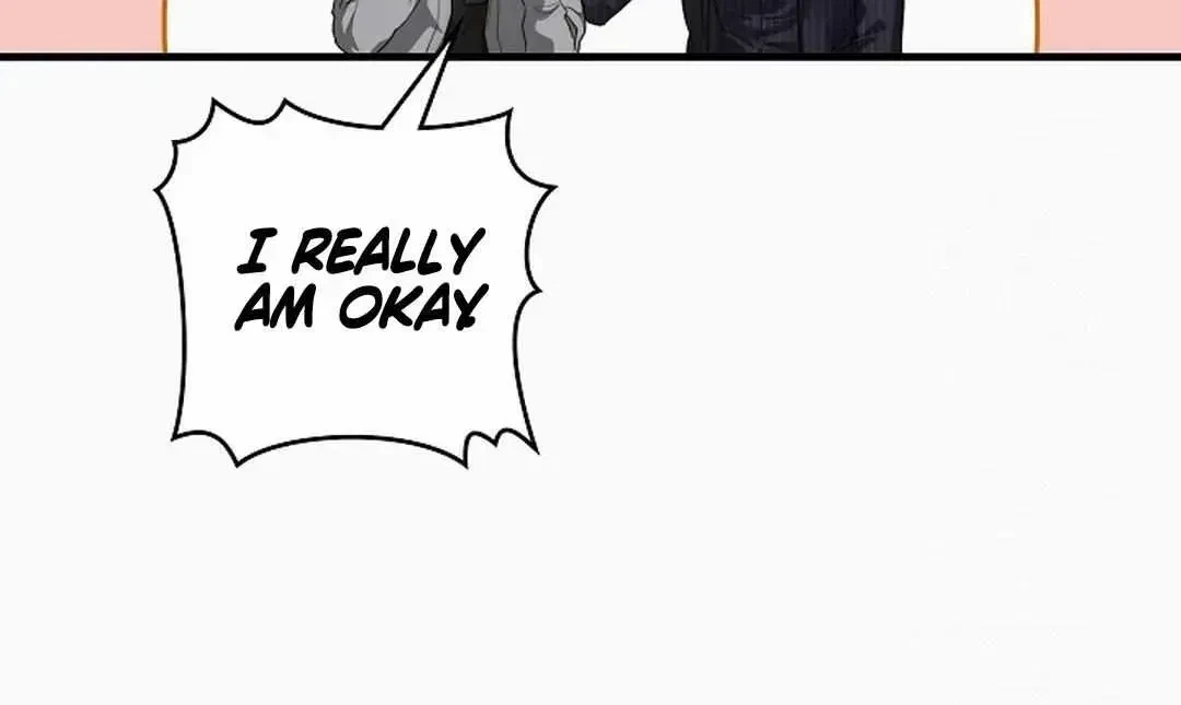 Mine To Ruin Chapter 1.1, page 81