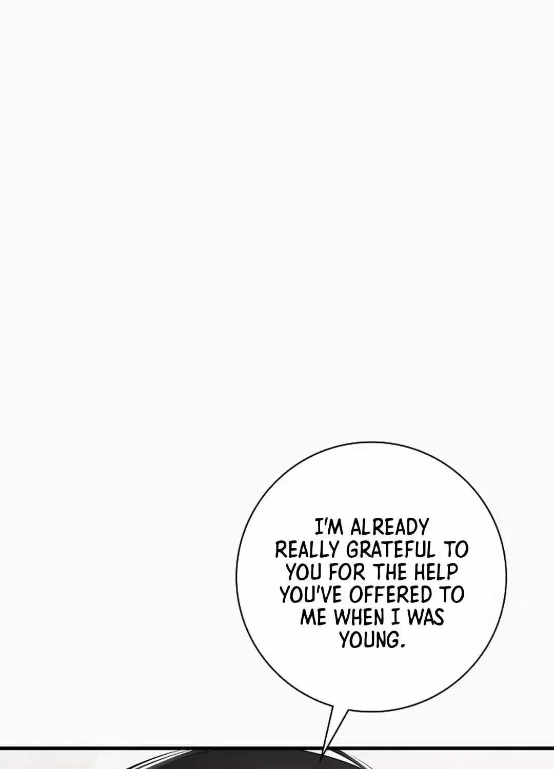 Mine To Ruin Chapter 1.1, page 82
