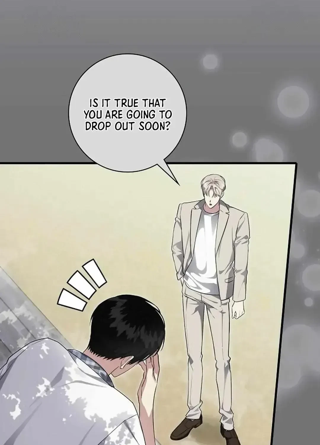 Mine To Ruin Chapter 1.1, page 85