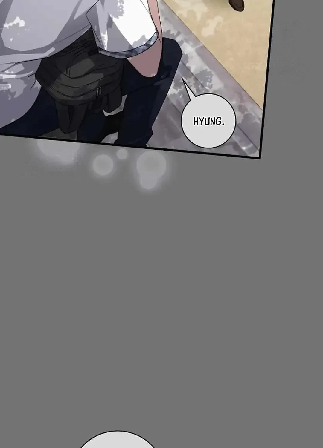 Mine To Ruin Chapter 1.1, page 86