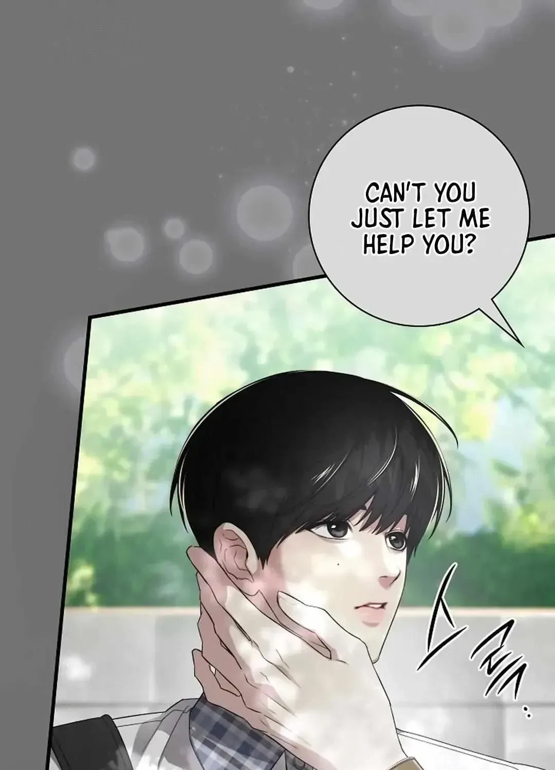 Mine To Ruin Chapter 1.1, page 89