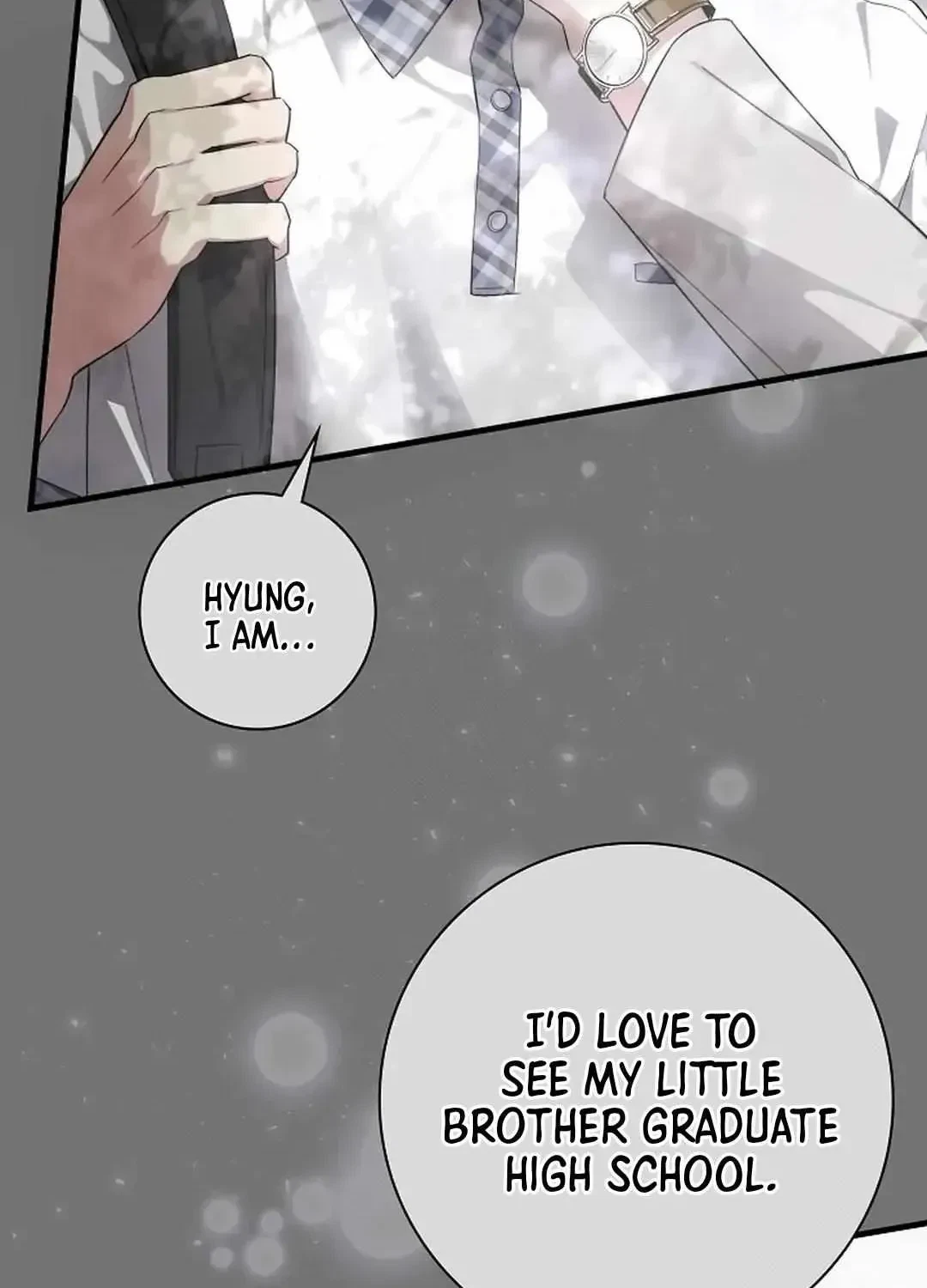 Mine To Ruin Chapter 1.1, page 90