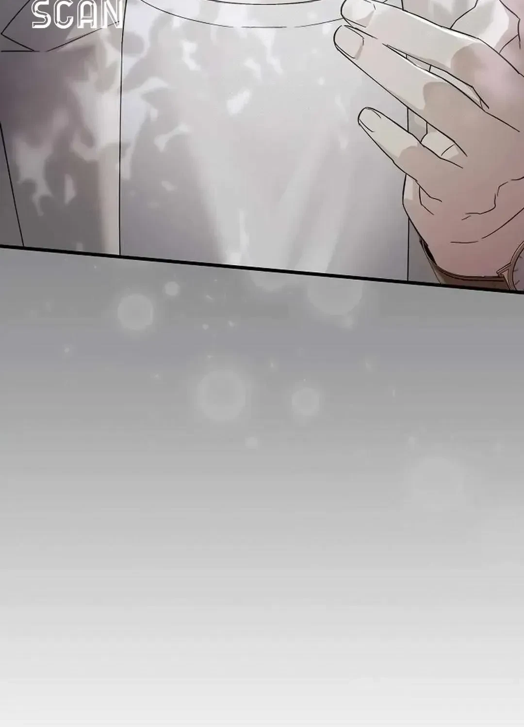 Mine To Ruin Chapter 1.1, page 92