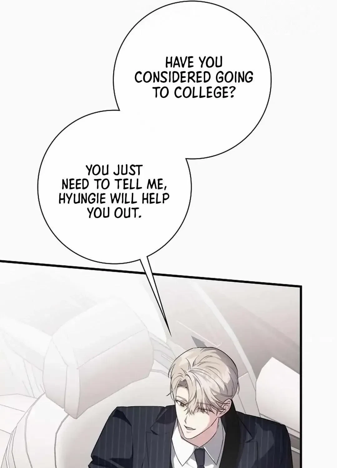 Mine To Ruin Chapter 1.1, page 94