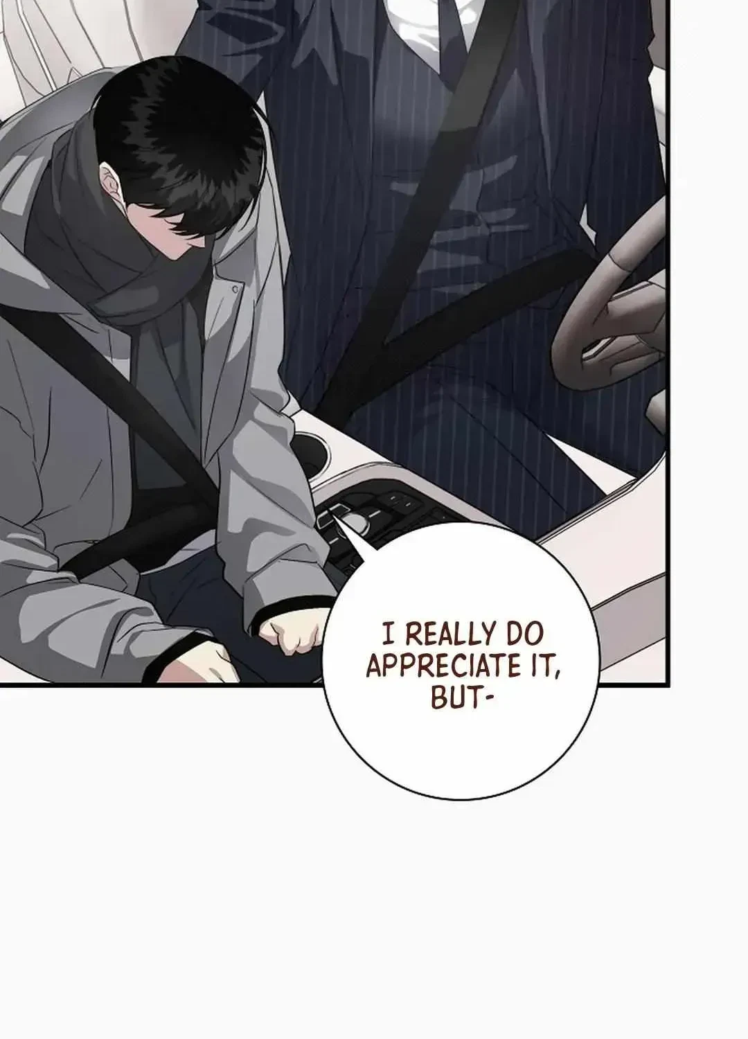 Mine To Ruin Chapter 1.1, page 95