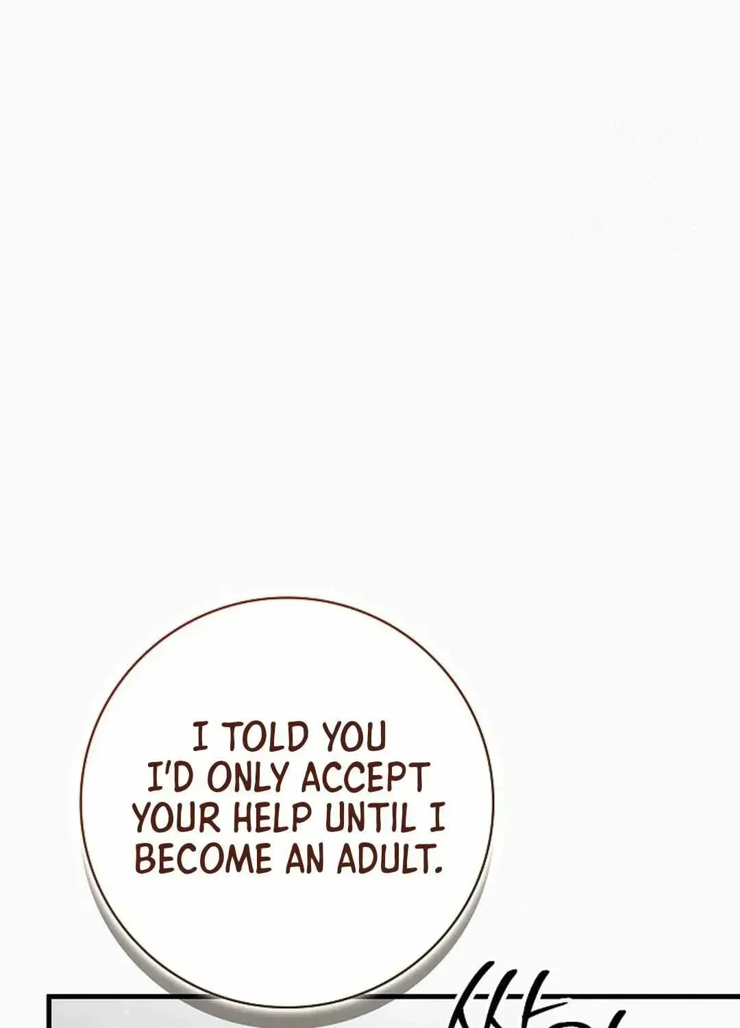Mine To Ruin Chapter 1.1, page 96