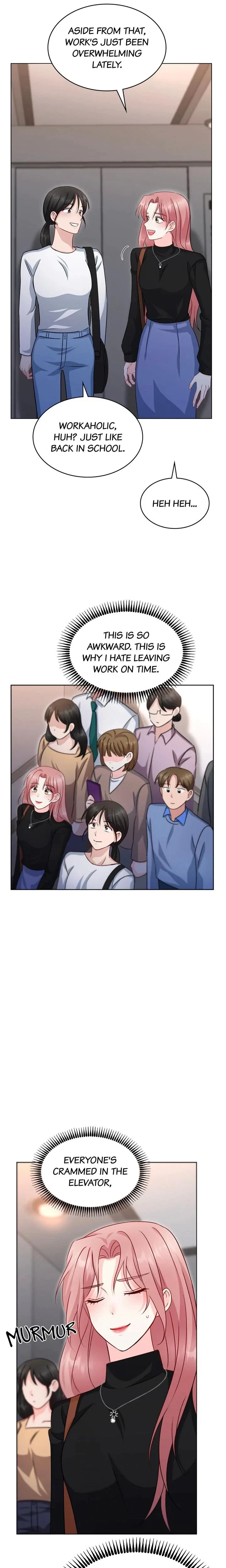 Chapter 8, page 13