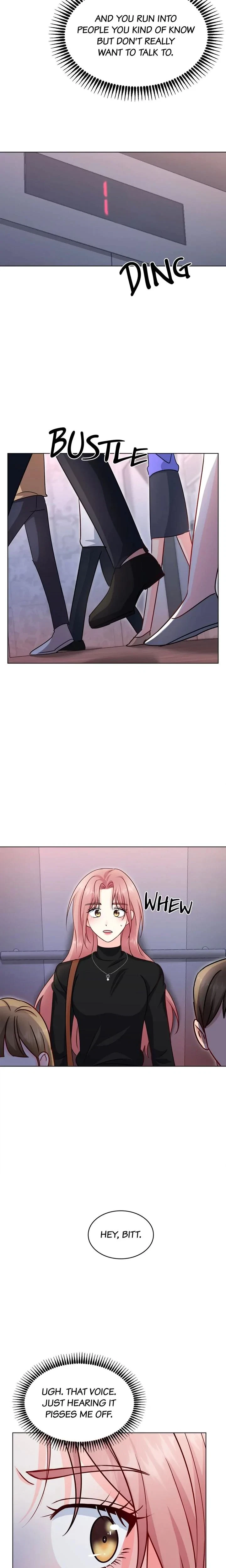 Chapter 8, page 14