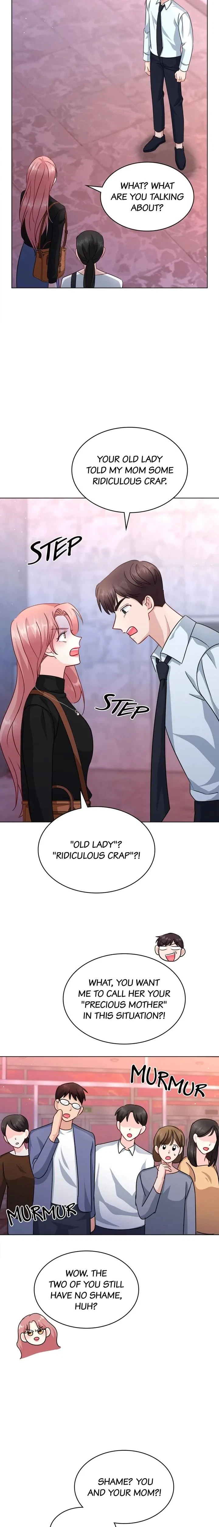Chapter 8, page 16