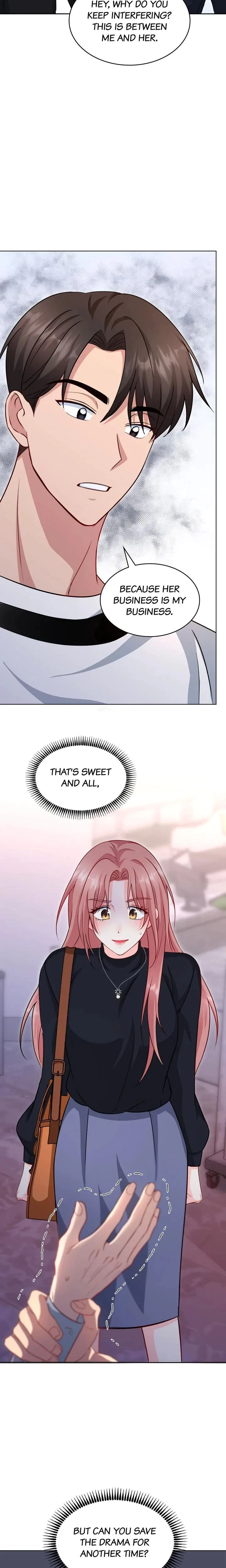 Chapter 8, page 19