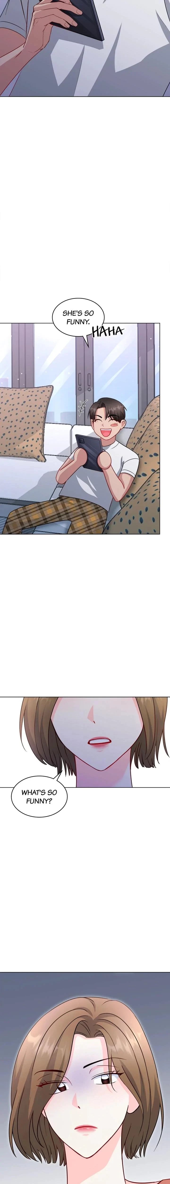 Chapter 8, page 23