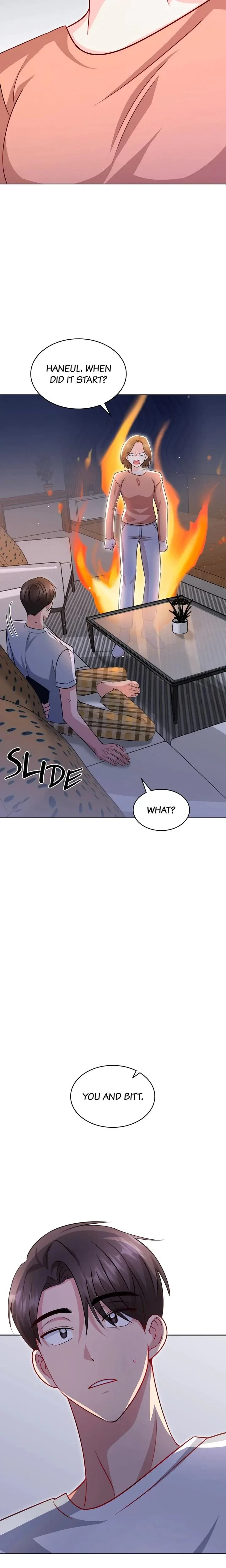 Chapter 8, page 24