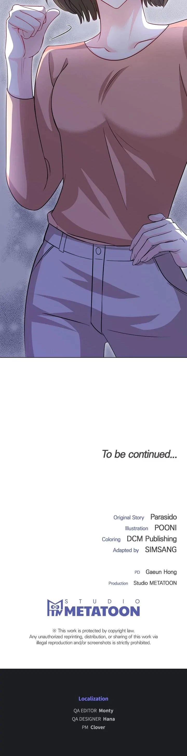 Chapter 8, page 27