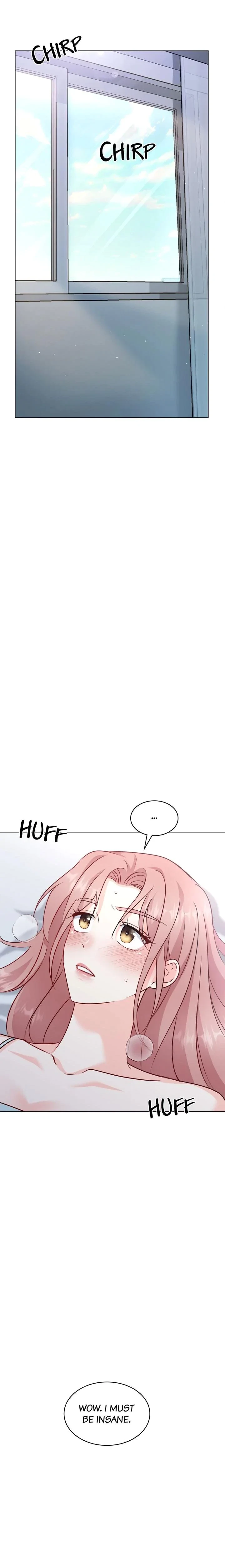 Chapter 8, page 6