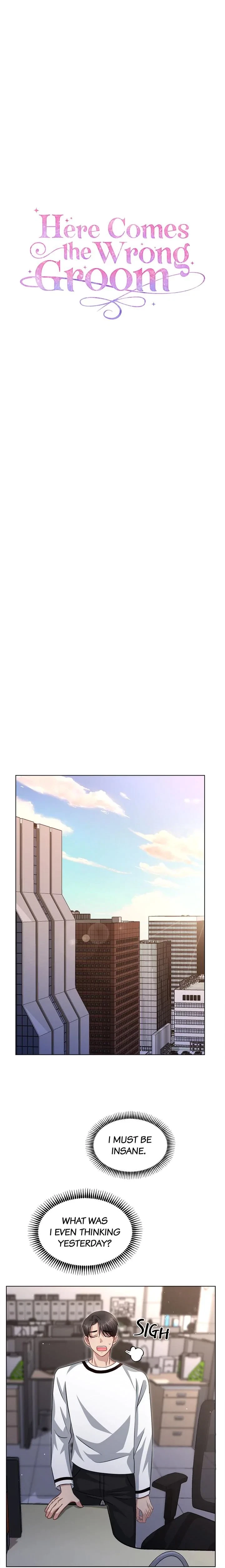 Chapter 8, page 7