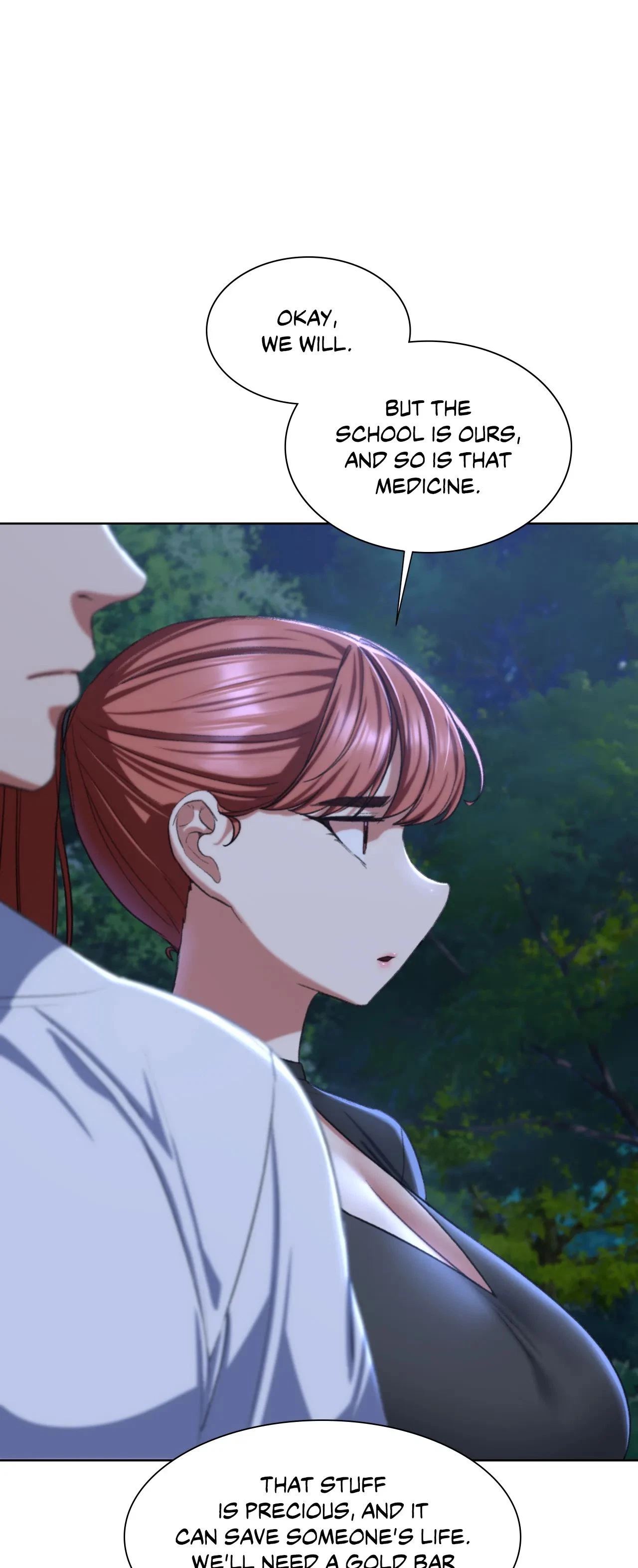Chapter 37, page 15