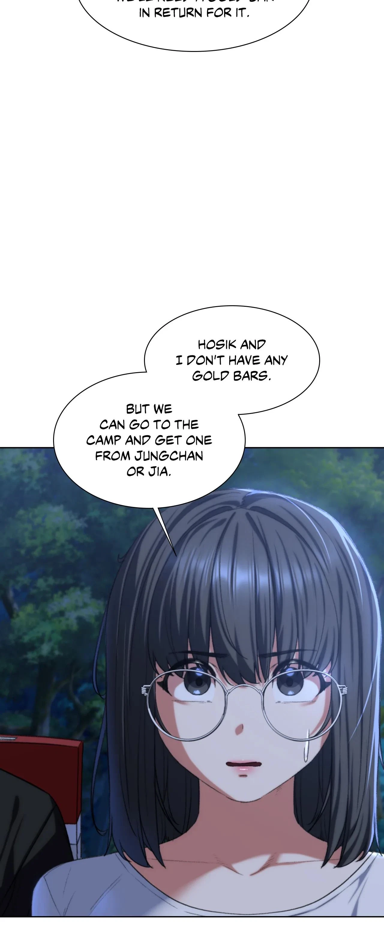 Chapter 37, page 16