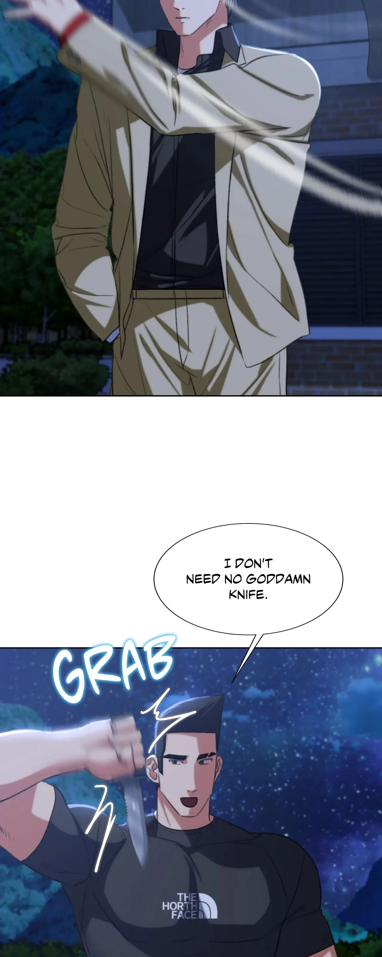Chapter 37, page 24