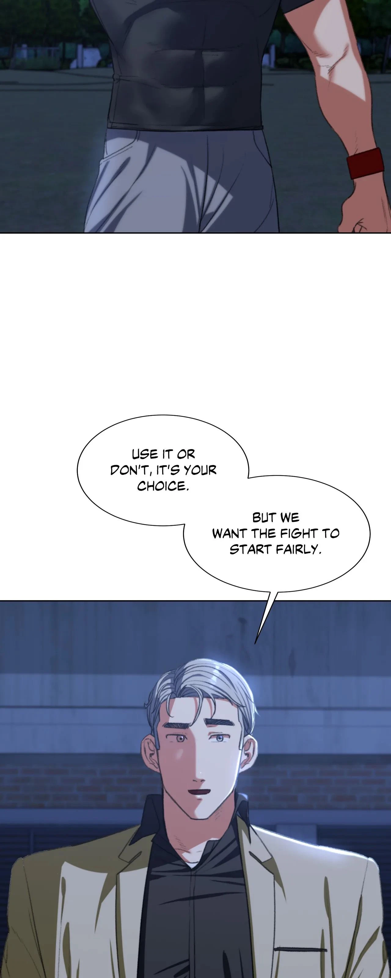 Chapter 37, page 25