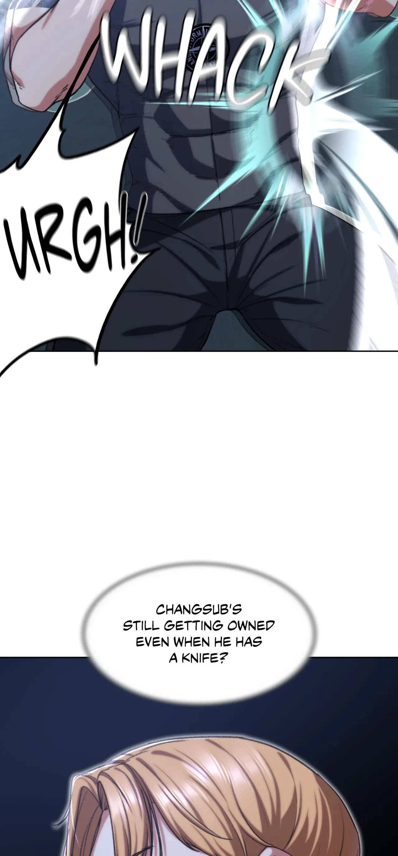 Chapter 37, page 34