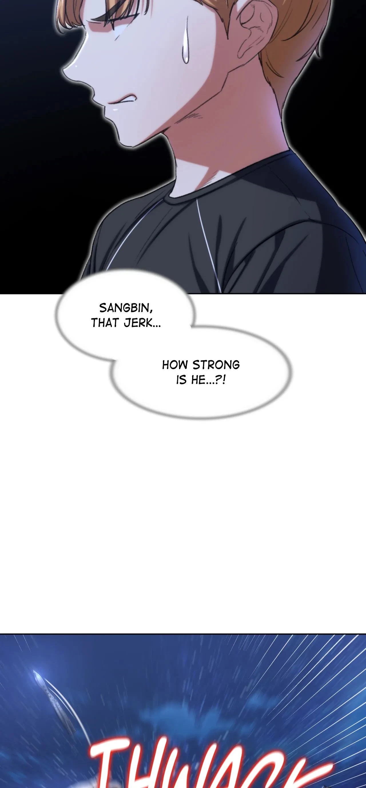 Chapter 37, page 35