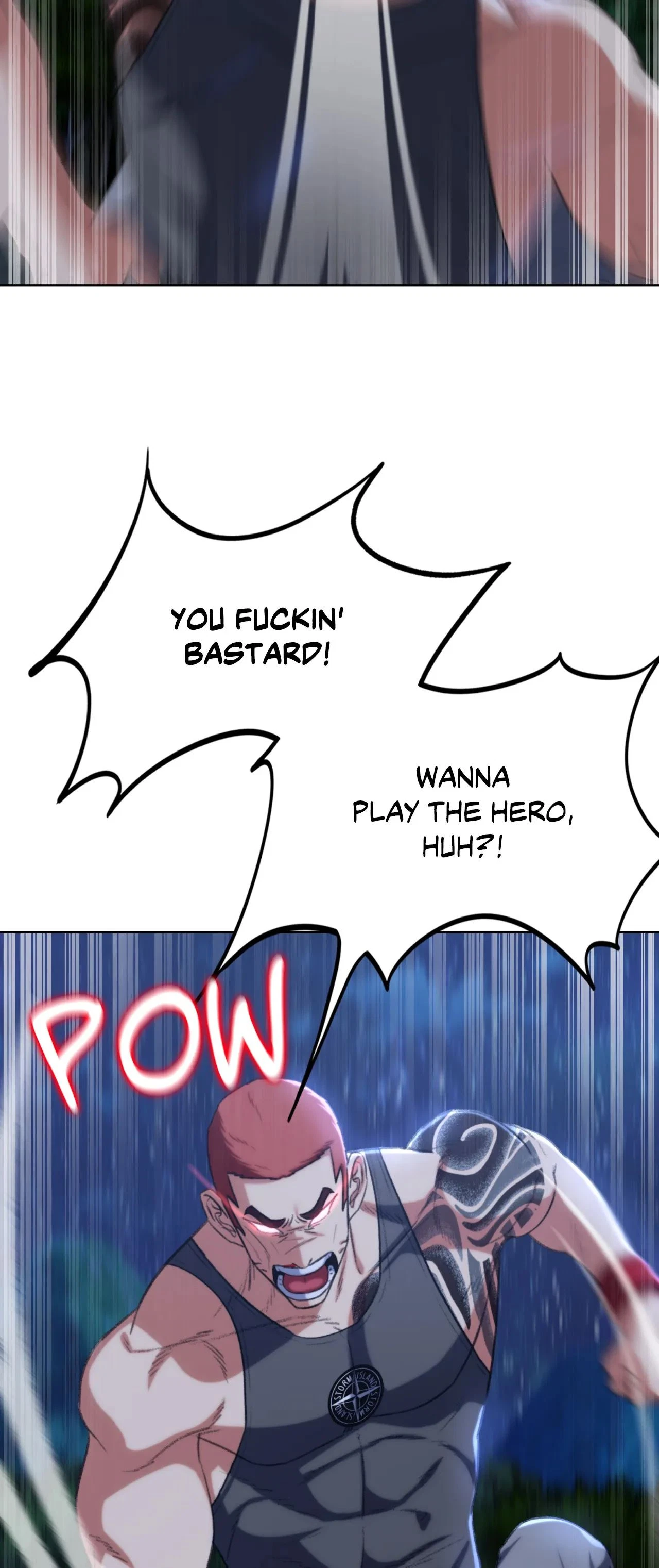 Chapter 37, page 44