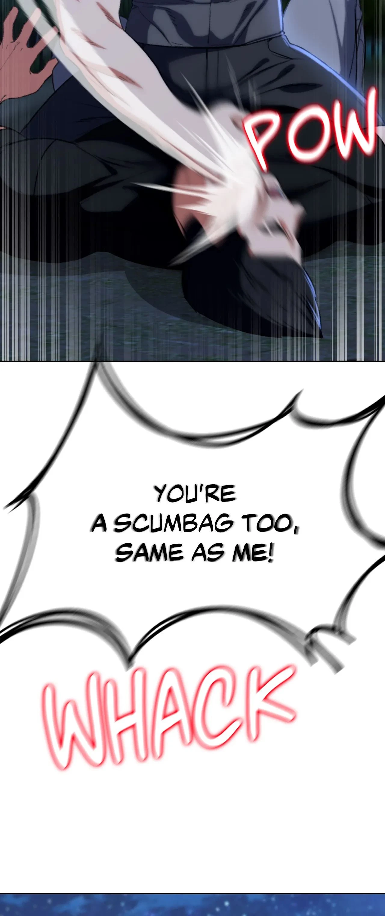 Chapter 37, page 45