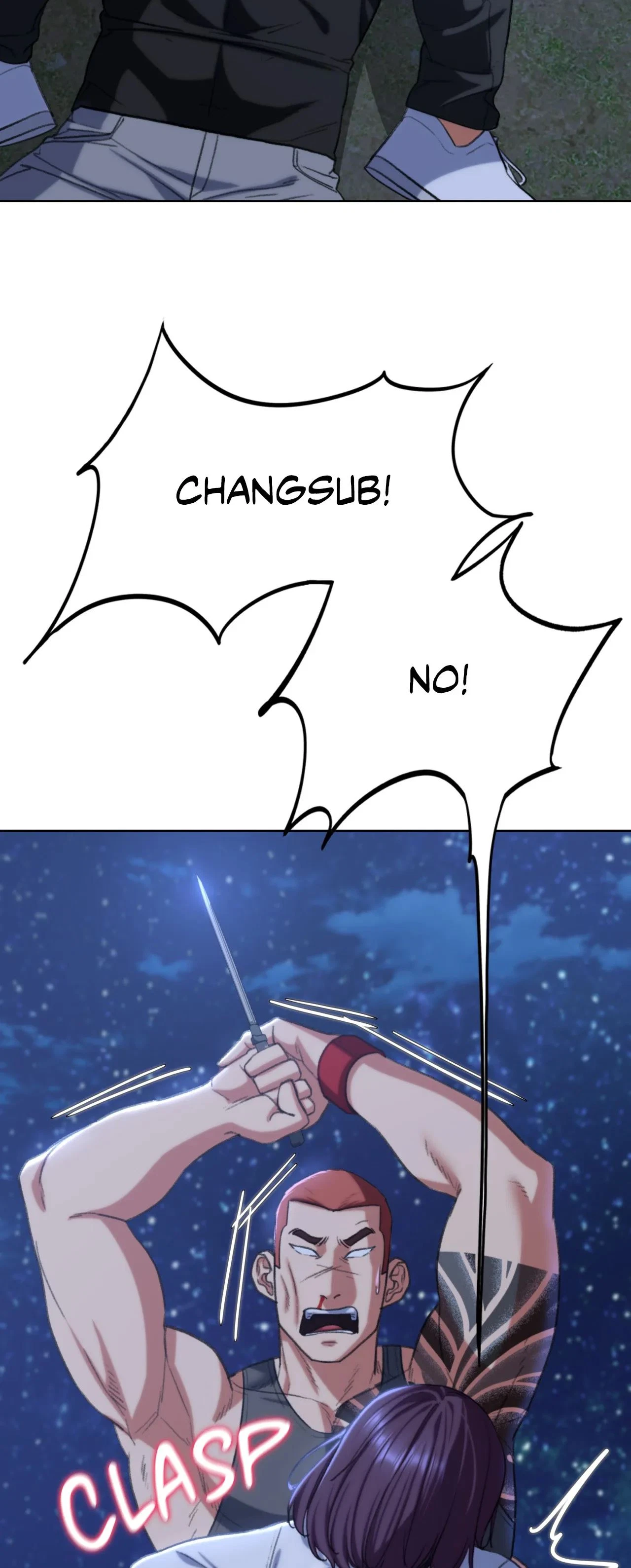 Chapter 37, page 48