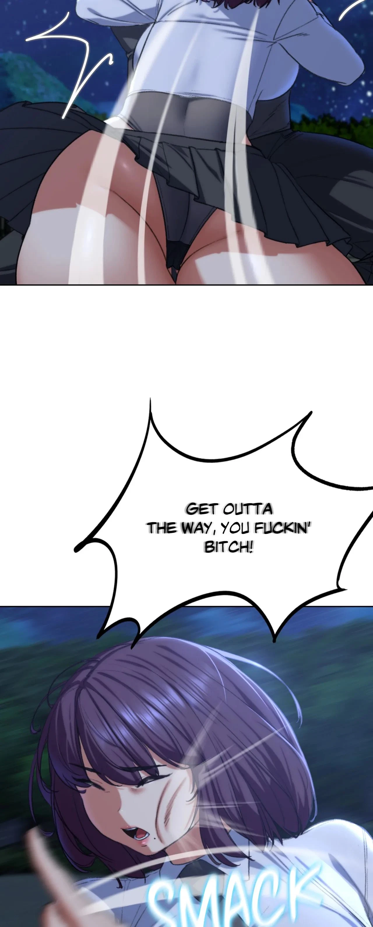 Chapter 37, page 49