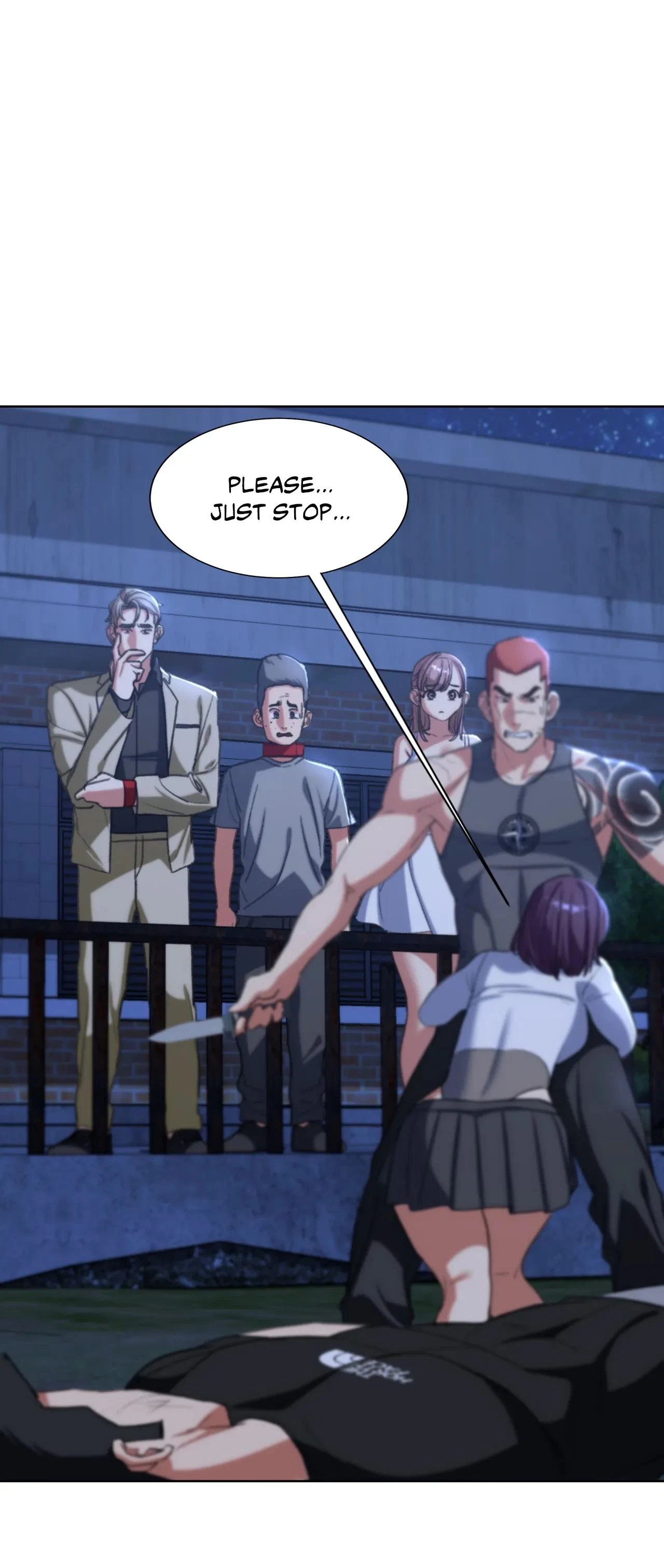 Chapter 37, page 52