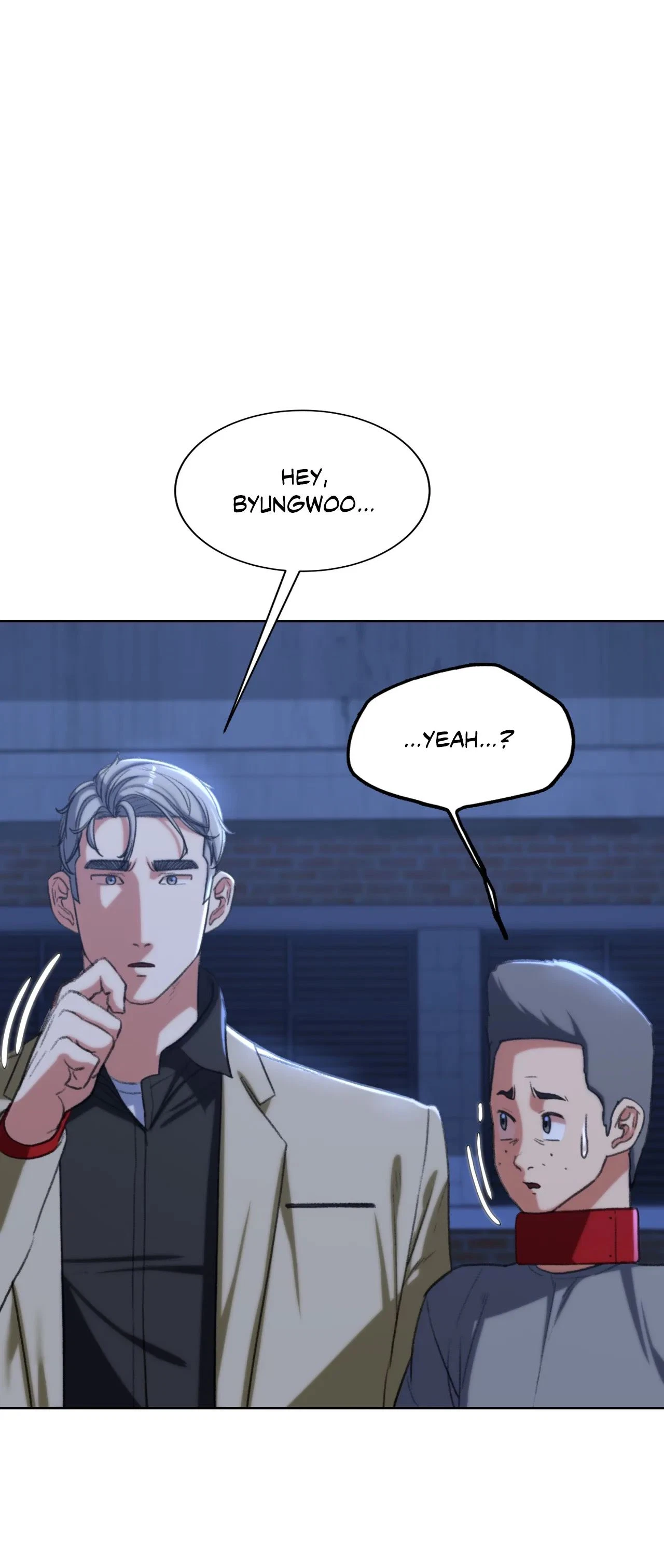 Chapter 37, page 53