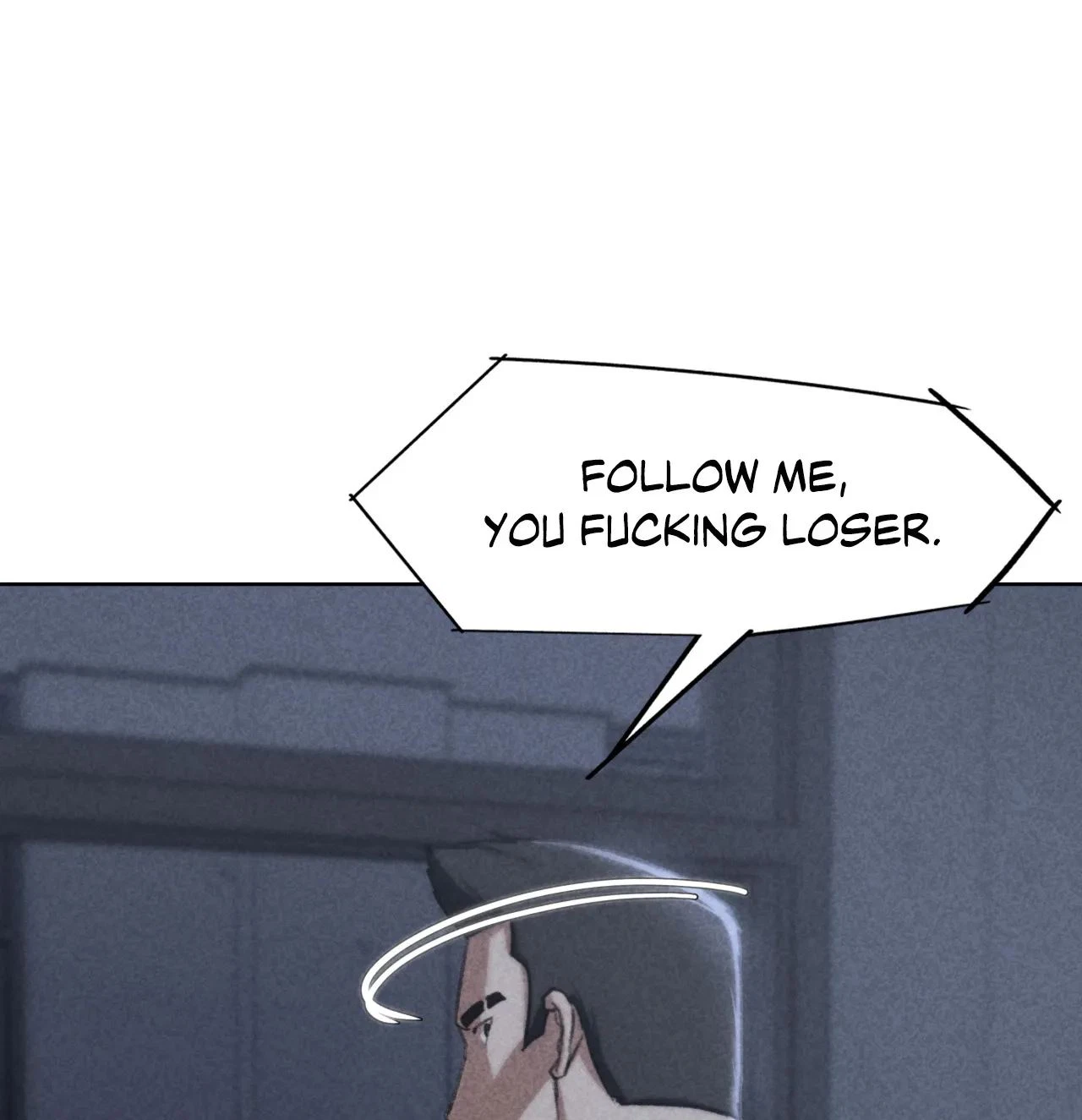 Chapter 37, page 6