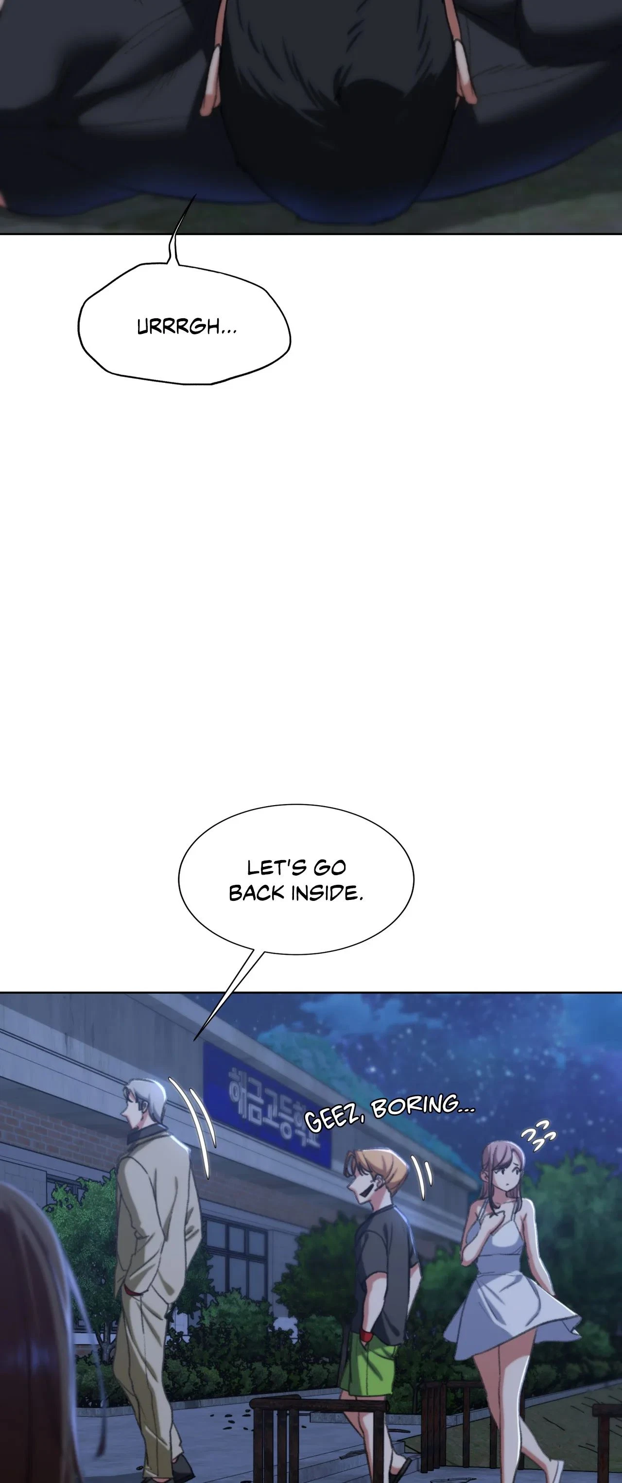 Chapter 37, page 64